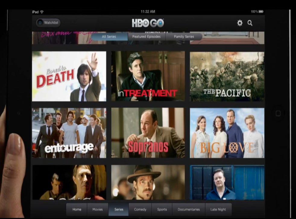watch got live on hbo go